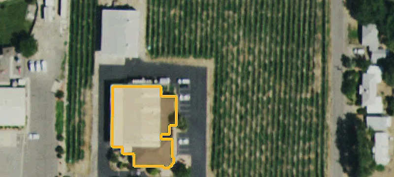 3708 G Rd