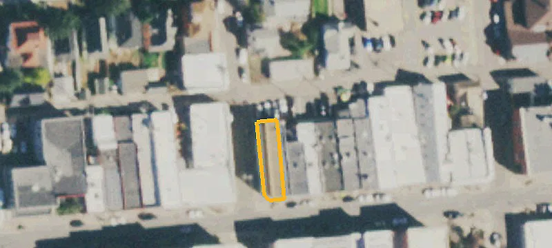 220 15th Ave
