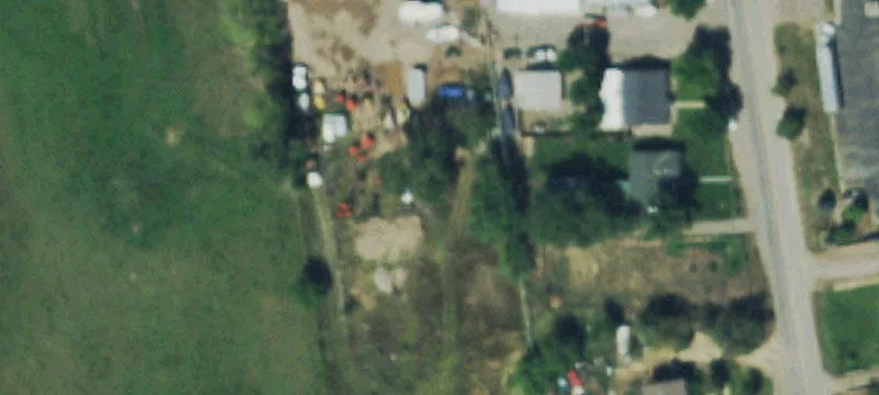 719 Gdn Ln