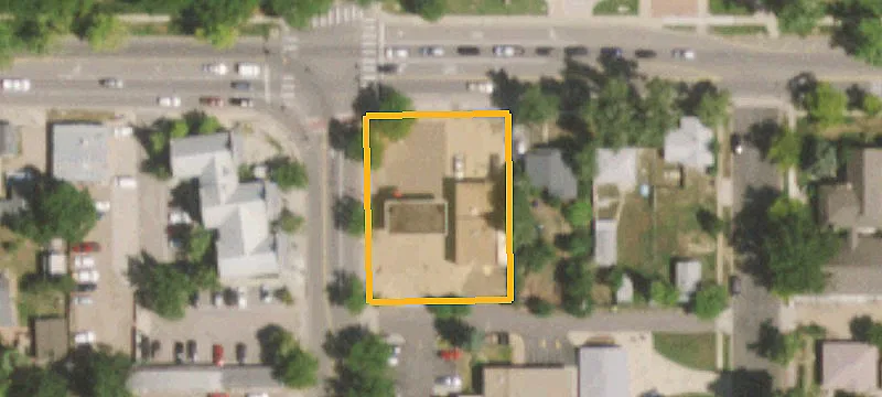 210 Public Rd