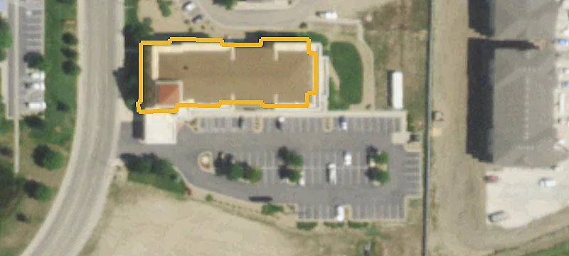 11292 Business Park Cir