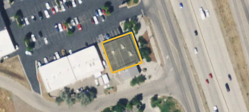 381 Camino Del Rio