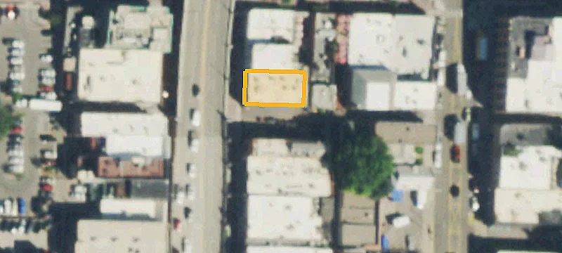 714 Grand Ave