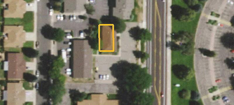1931 Boise Ave