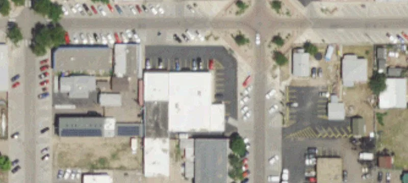6490 72nd Pl
