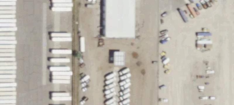 10100 102nd Ave