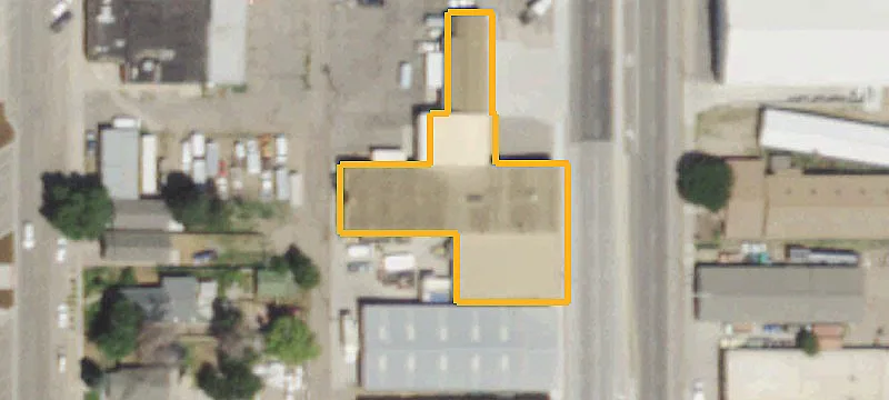 24 Oak Ave