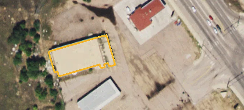 5530 Us Hwy 85th 87