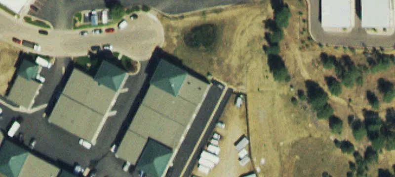 29320 Industrial Way, Unit 316