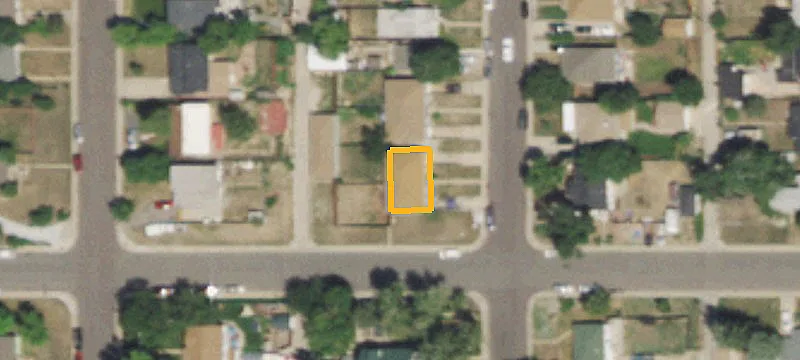 7 Newton St