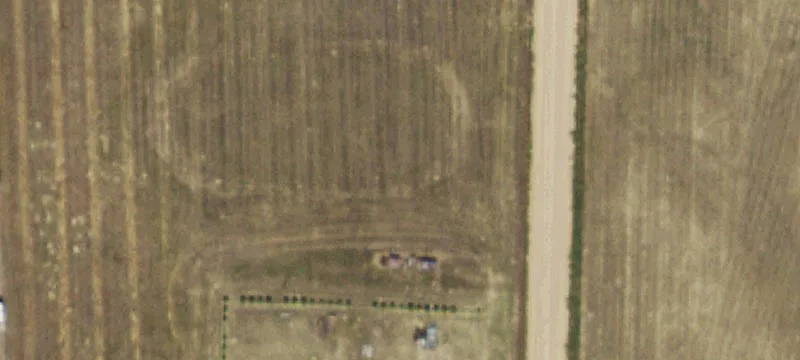 22543 County Rd 13