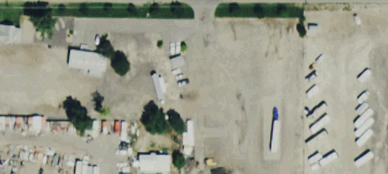 2107 H Rd