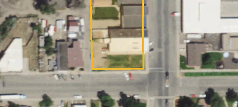 125 Main St