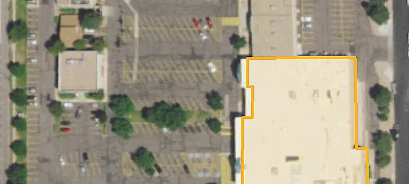 8430 Federal Blvd