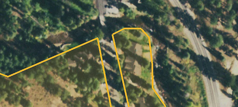 1900 Fall Riv Rd