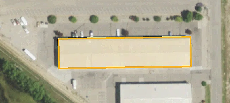 372 Mtn Vw Rd, Unit 9