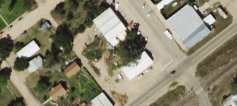 109 Colorado Ave