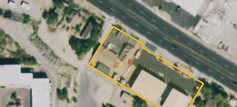 116 Santa Fe Dr