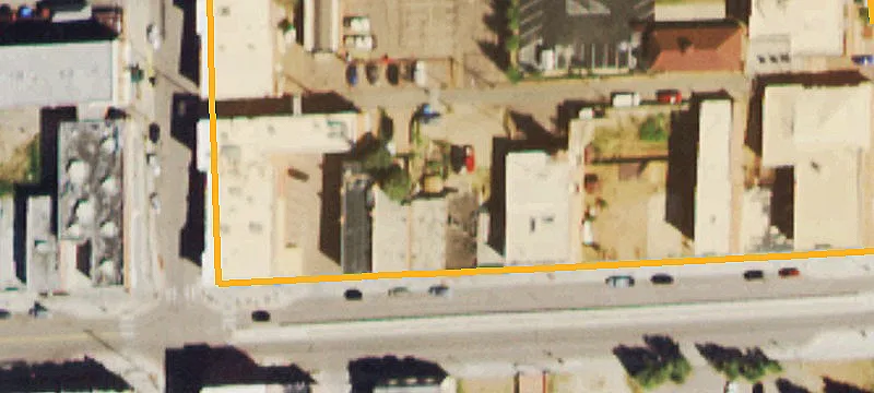 325 Bennett Ave