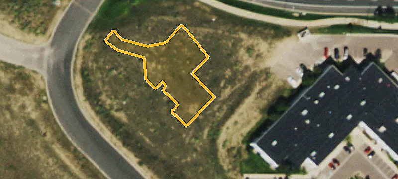 2323 Gdn Of The Gods Rd