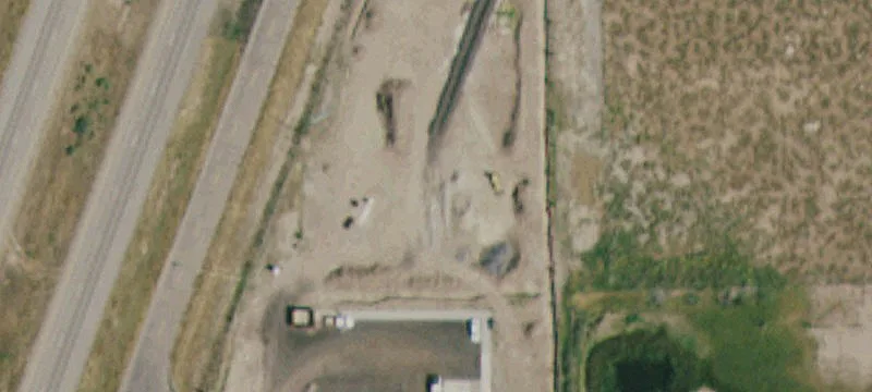 2034 70th Frontage Rd