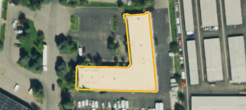 40 Sunset Dr Ste, Unit 7