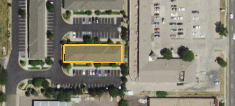2226 Fraser St, Unit 6