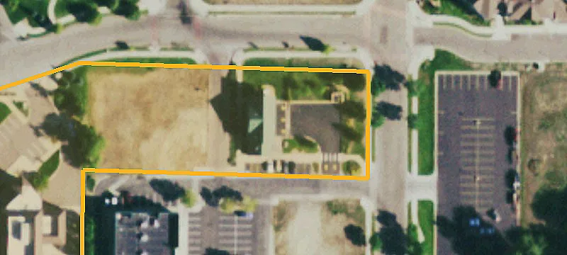 2310 17th Ave