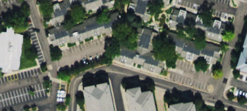 8000 Prentice Ave Ste C1