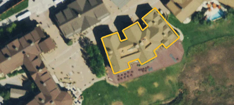 133 Prospector Rd, Unit C4115