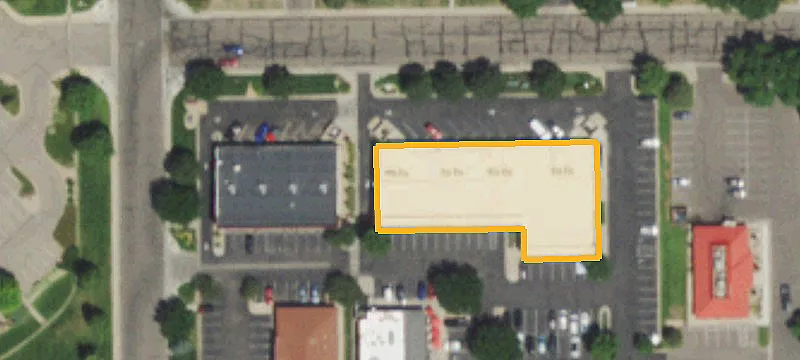 1292 Main St, Unit 6