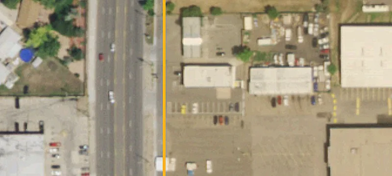 9364 Federal Blvd