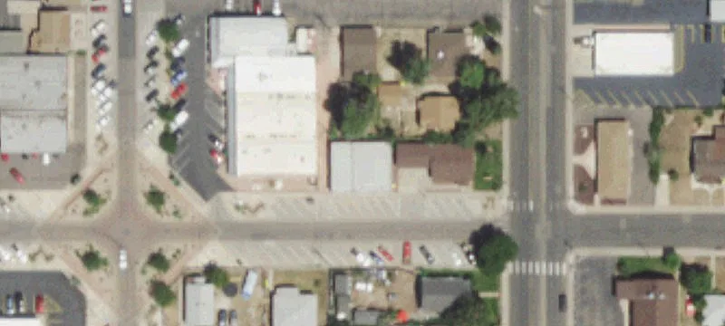 6525 72nd Pl