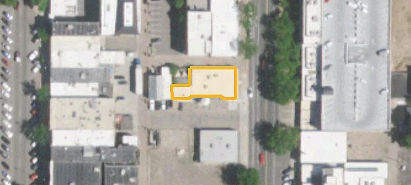 125 Remington St