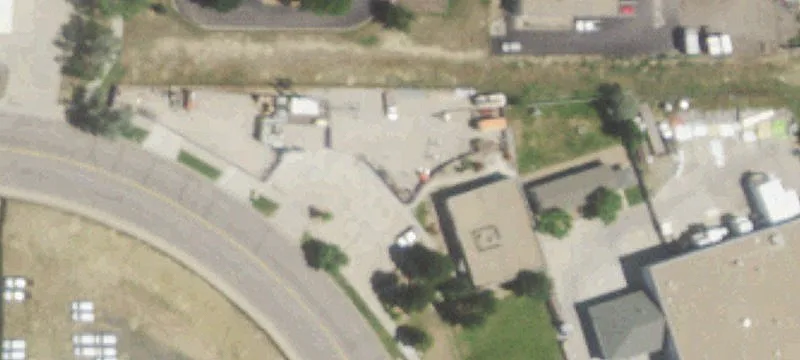 11084 Leroy Dr