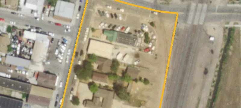 284 Main St