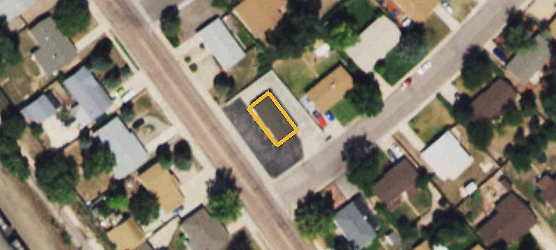 108 Widefield Blvd