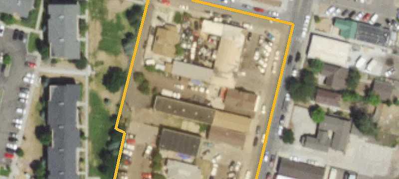 271 Main St