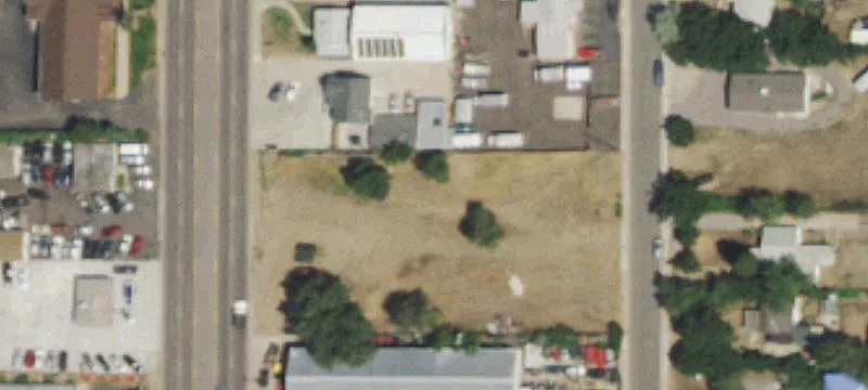 3340 Federal Blvd