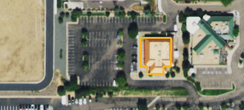 6585 Greenwood Plz Blvd