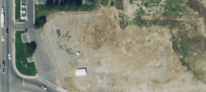 Montrose, CO 81401