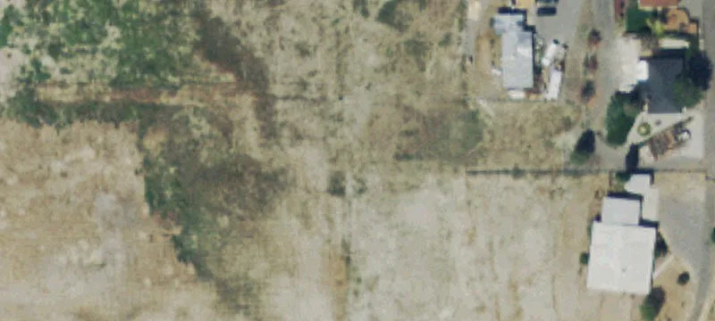 Montrose, CO 81401