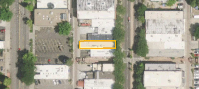 449 Main St