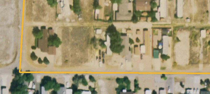 135 Byrd Dr
