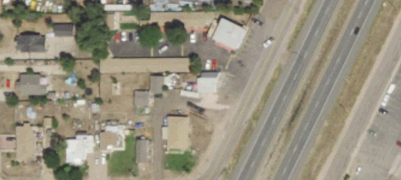 7021 Brighton Blvd