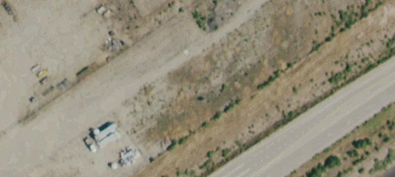 Parachute, CO 81635