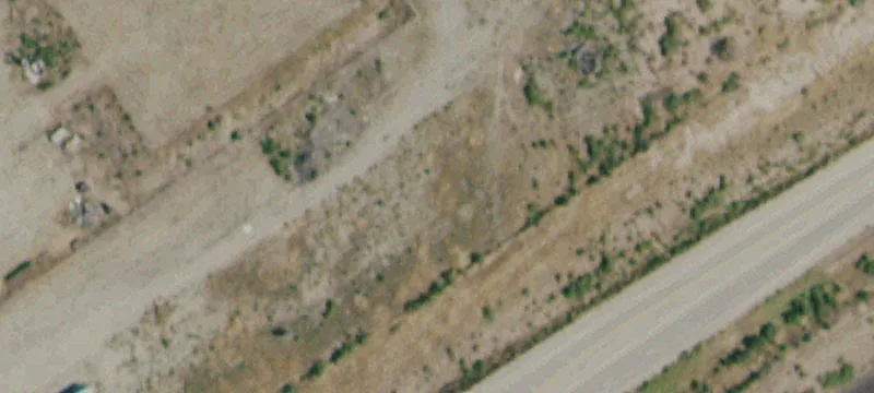 Parachute, CO 81635