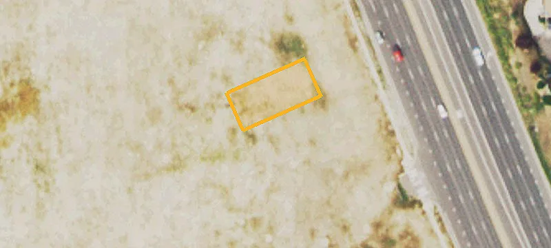 9560 20th Mile Rd