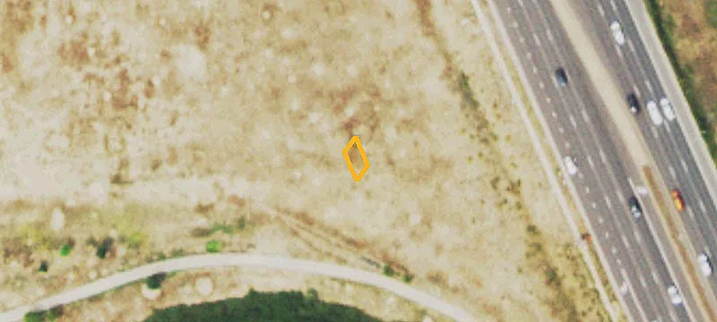 9572 20th Mile Rd