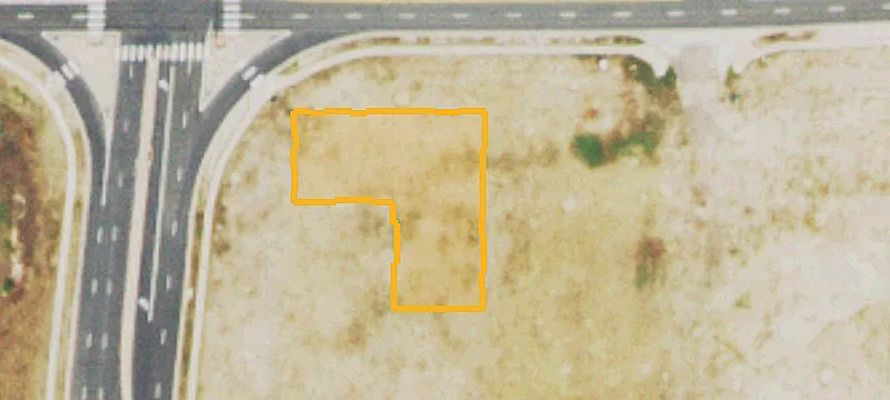 9544 20th Mile Rd